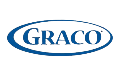 Graco